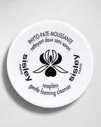 Foaming Cleanser, 2.9 oz./ 85 g