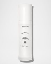 holi (water) creme, 1.9 oz.