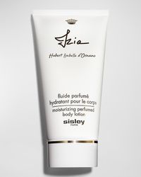 Izia Moisturizing Body Lotion, 5 oz./ 150 mL