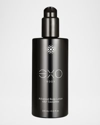 EXO BODY Advanced Body Lotion, 6.8 oz.
