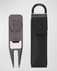 Golf Divot Tool