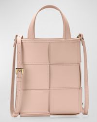 Chloe Mini Shopper