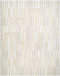 Granada Hand-Tufted Rug, 8' x 10'