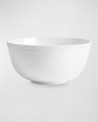 Neptune Large Bowl