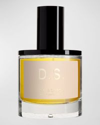 D. S. Eau de Parfum, 1.7 oz.