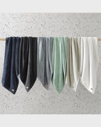 Coco Faux Fur Throw Blanket, 50" x 70"