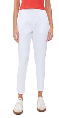 Greyson Phoenix Trousers Arctic XL