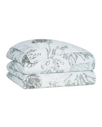 Nerida Oversized Duvet Cover