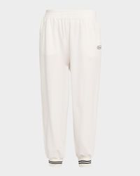 The Tennis Sweatpants
