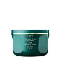 Oribe - Moisture control deep treatment masque - 250ml