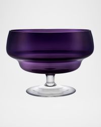 Heads Up Centerpiece