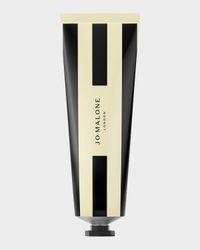 English Pear & Freesia Hand Cream, 1 oz.