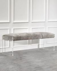 Aiden Bench