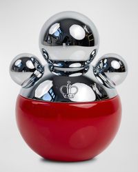 Centerfolia Rose Eau de Parfum, 1.7 oz.