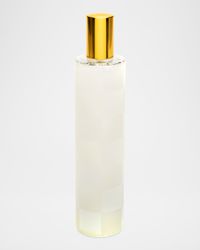 Grapefruit Twist Room Spray, 100 mL