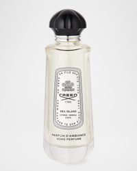 Sea Island Room Spray, 5 oz.