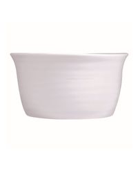 Origine Small Porcelain Bowl