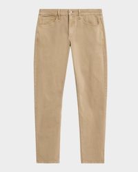 Men's Fit 3 Athletic Jeans