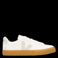 Veja - Baskets basses en cuir - Taille 41 - Multicolore