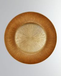 Utopia Large Reflector Sconce By Kelly Wearstler