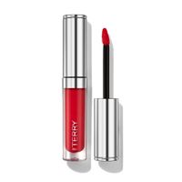 By Terry - Baume de rose tinted lip care - 2,3g - Rouge