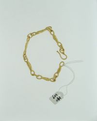 TIRON LINK BRAC. 22KYG