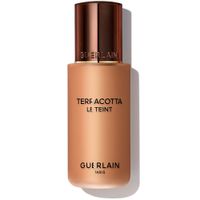 Guerlain - Terracotta le teintfond de teint perfectionfini mat lumineuxlongue tenue - sans transfert - 35ml - Beige