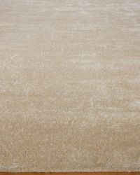 Lucia Hand-Knotted Rug, 8' x 10'