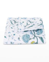 Khilana Duvet Cover, FULL-QUEEN