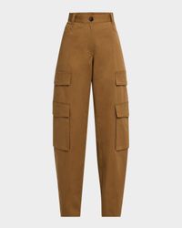 Bea Cargo Pants