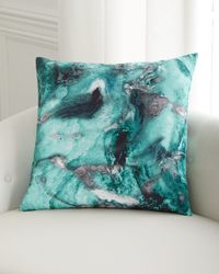 Massa Pillow