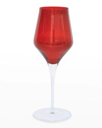 Cotessa Red Wine Glass