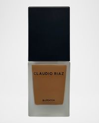 Blurdation Skin Foundation, 0.68 oz.