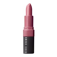 Bobbi Brown - Crushed lip color - rouge à lèvres - 3,4g - Rose