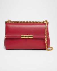 Marlene Shoulder Bag