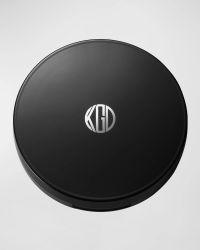 Pressed Powder Refill and Case