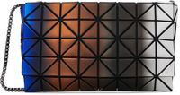 BAO BAO ISSEY MIYAKE Multicolor Magic Hour Bag
