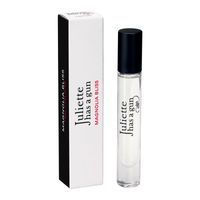 Juliette Has A Gun - Edp magnolia bliss 7,5ml - 7,5ml
