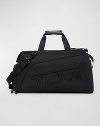 Golf Duffel Bag