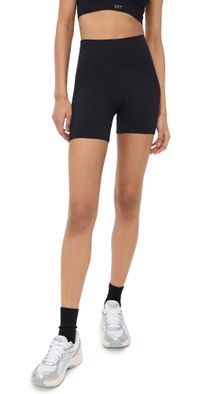 SET Sculptflex Power Shorts ONYX XL