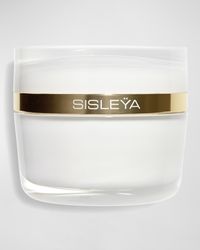 Sisleÿa L'Intégral Anti-Age Extra-Rich Cream, 1.6 oz.