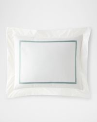 Ionia King Shams, Set of 2