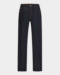 Men's The Asher Slim-Fit Jeans