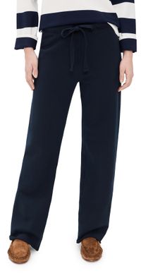 Frank & Eileen Catherine Sweatpants British Royal Navy L