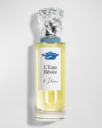 L'Eau Revee d'Ikar Eau de Toilette, 3.4 oz.