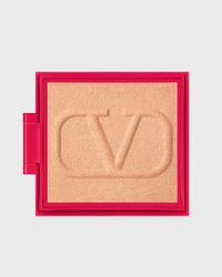 Finishing Powder Refill Pan for VLTN Go-Clutch
