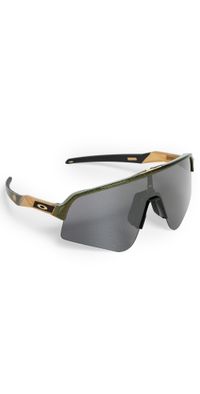 Oakley 0oo9465 94653539 Sunglasses Fern Spacedust One Size