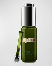 The Lifting Eye Serum, 0.5 oz.