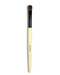 Eye Shadow Brush