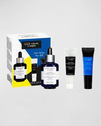 Hair Rituel Revitalizing Fortifying Serum Discovery Program